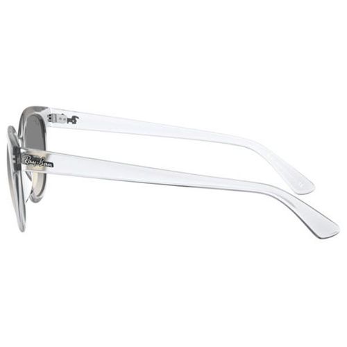 Ray Ban RB4324